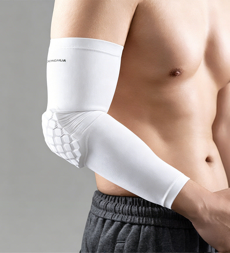 Protective Elbow Sleeve Kalsten