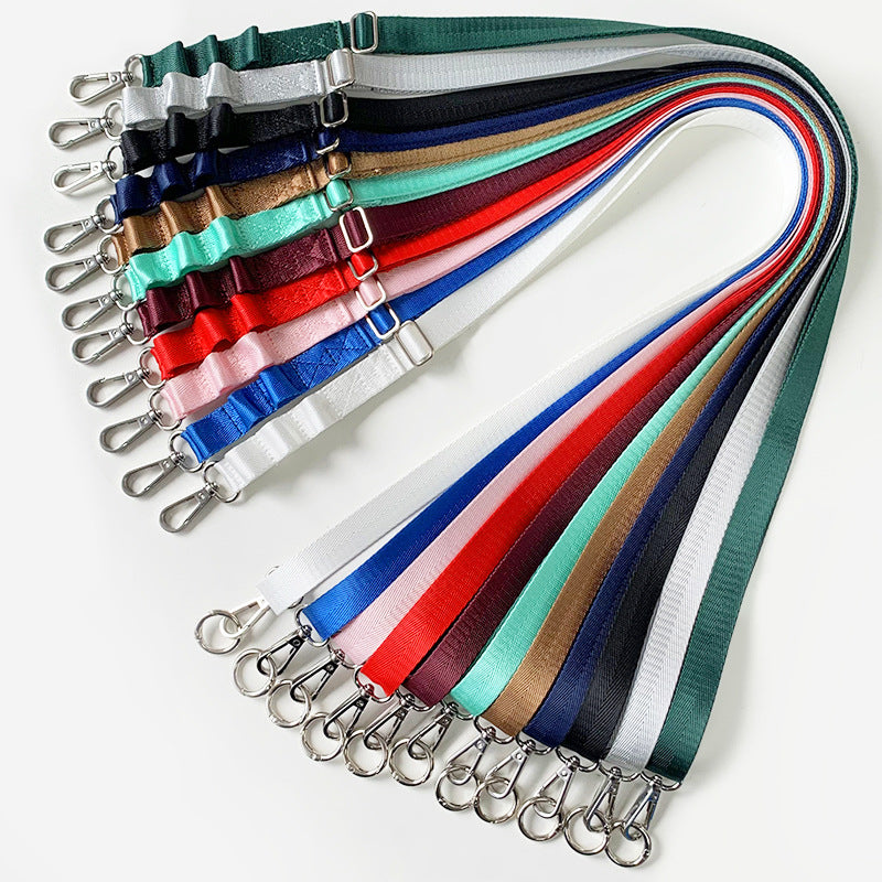Adjustable Lanyard Kalsten