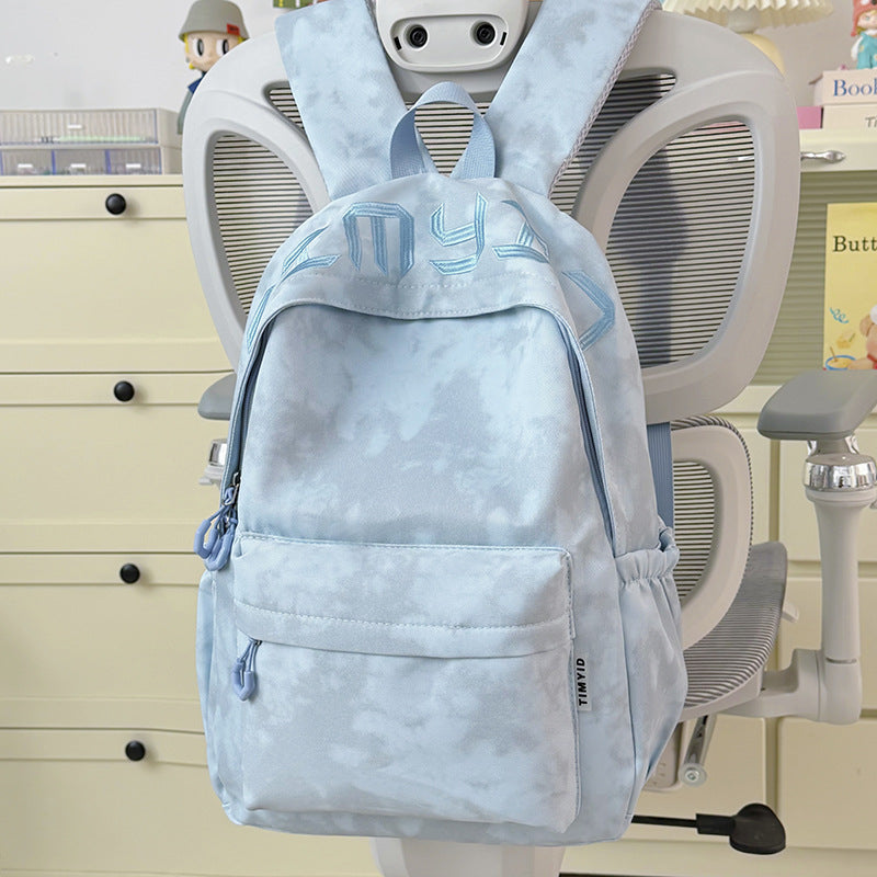 Durable Multi-Functional Backpack Kalsten 1791204647
