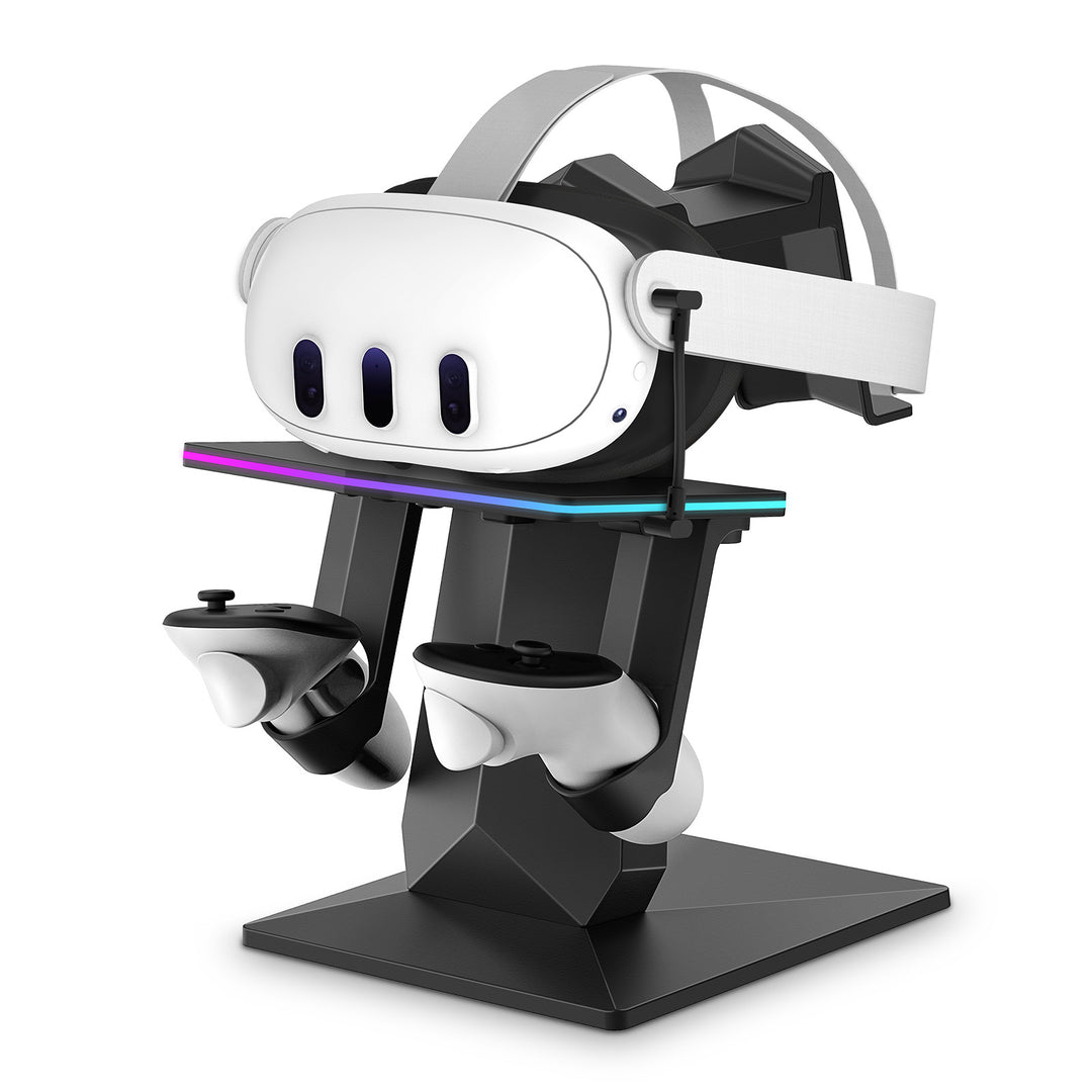 VR-Standmount Kalsten