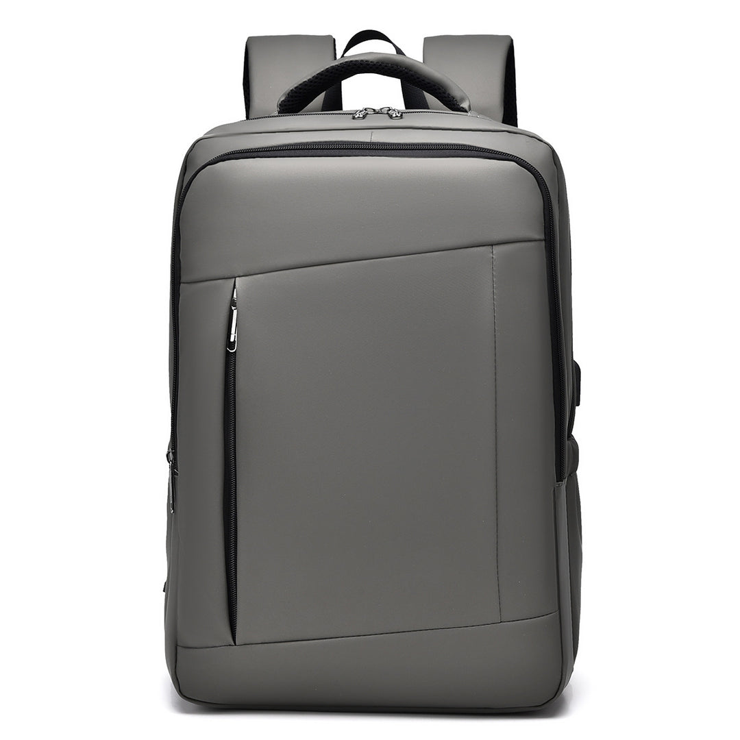 Laptop Backpack with Ergonomic Design and Multiple Compartments Kalsten