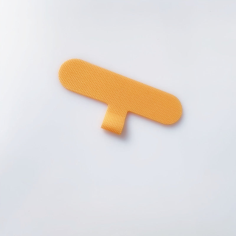 Multi-Purpose Silicone Page Turner Kalsten