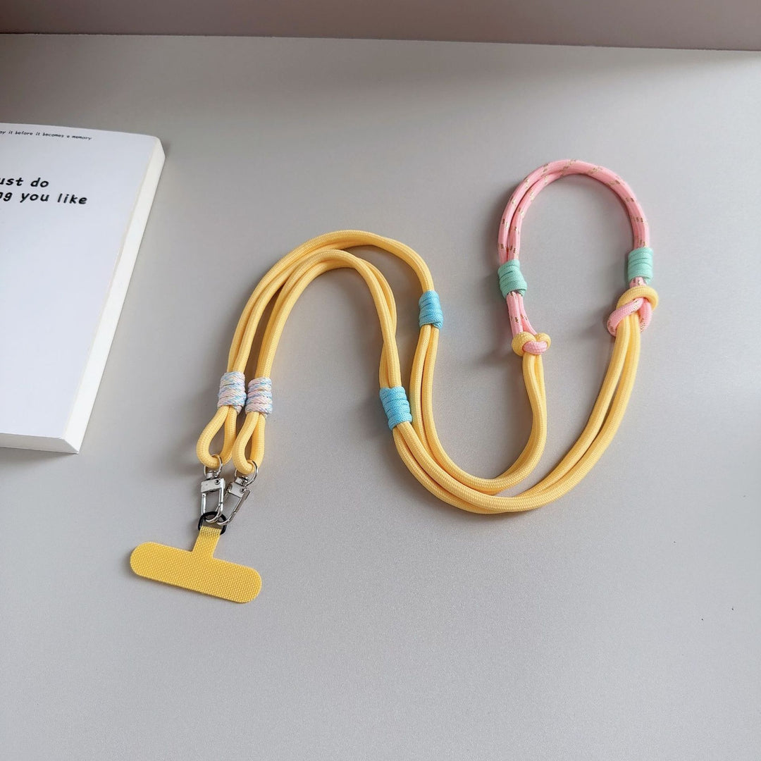 Reflective Multi-Function Pet Leash Kalsten