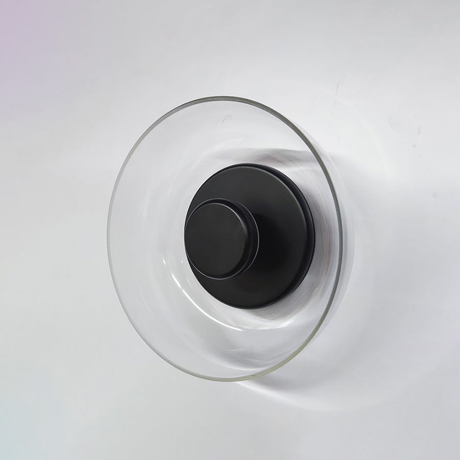Decorative Wall Light