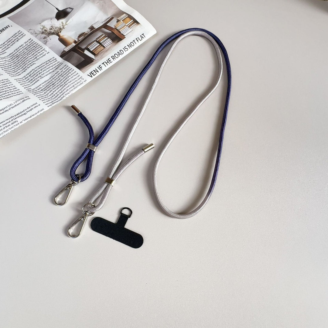 Multi-Functional Colorful Dog Leash Kalsten