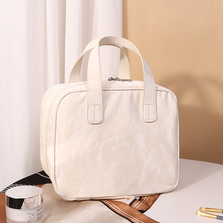 Work bag with multifunctional compartments Kalsten