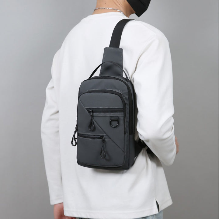 Sling Bag