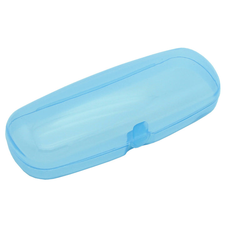 Eyewear Protective Case Kalsten