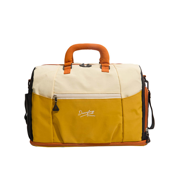 Multi-Functional Travel Holdall Kalsten