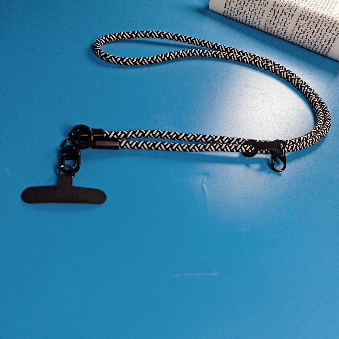 Durable Adjustable Utility Lanyard Kalsten