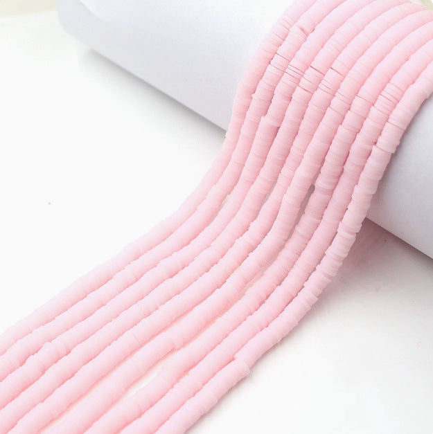 Stylish Silicone Beading Supplies Kalsten