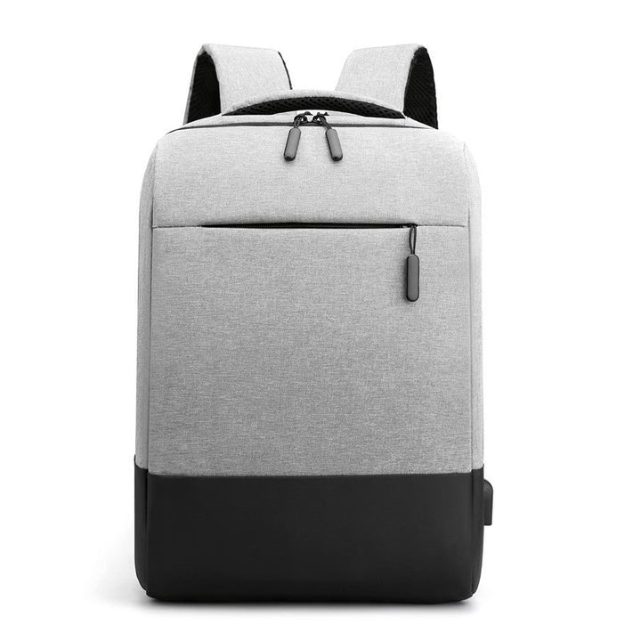 Modern Urban Laptop Backpack Kalsten