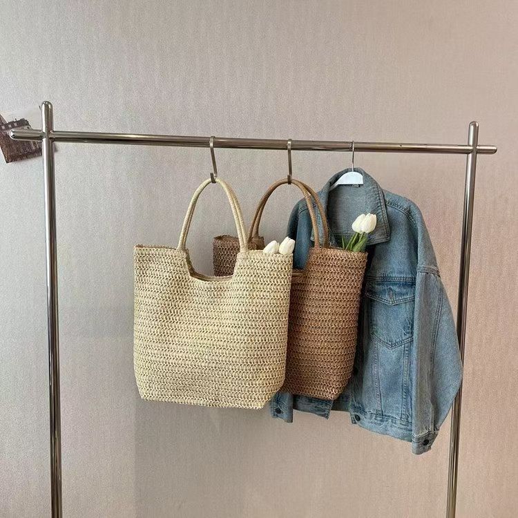 Handbag Kalsten