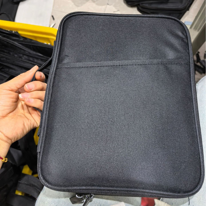Compact Protective Laptop Sleeve Kalsten