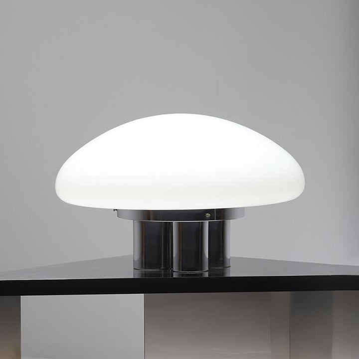 Modern Minimalist Table Lamp