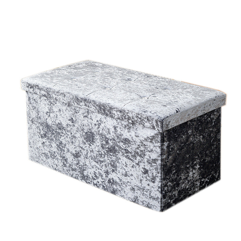 Storage Ottoman Kalsten
