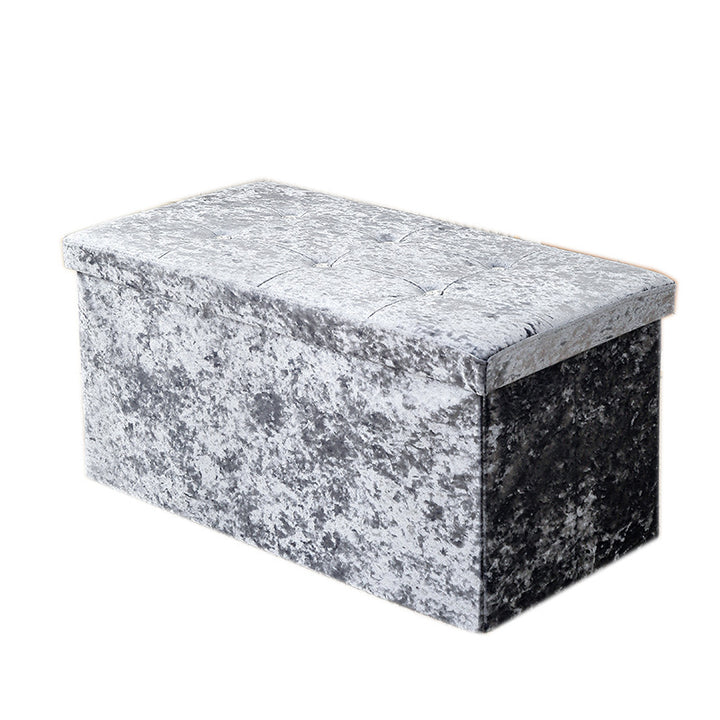 Storage Ottoman Kalsten