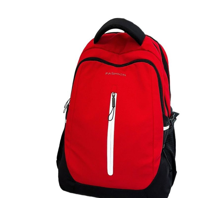 Functional Stylish Backpack Kalsten