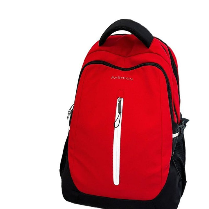 Functional Stylish Backpack Kalsten