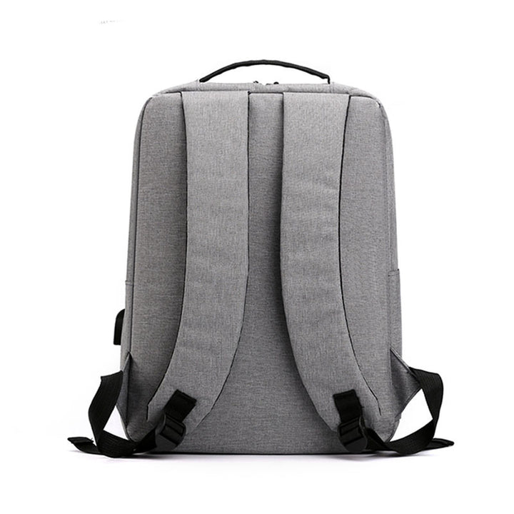 Sleek Tech-Friendly Business Backpack Kalsten
