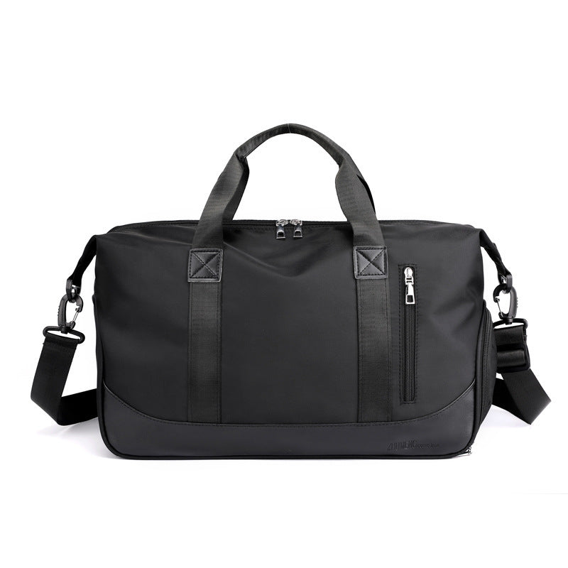 Versatile Travel Duffel Bag Kalsten