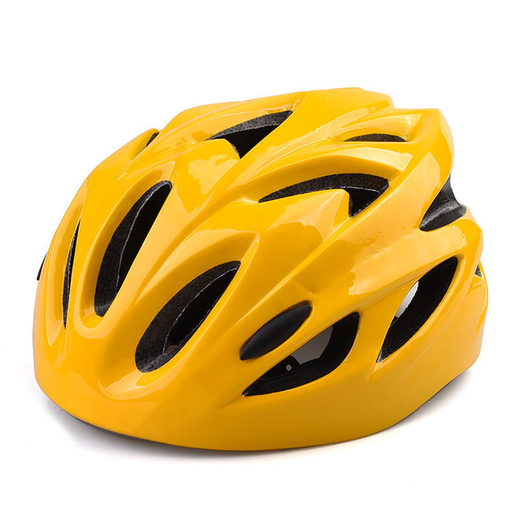 Ergonomic Cycling Helmet Kalsten
