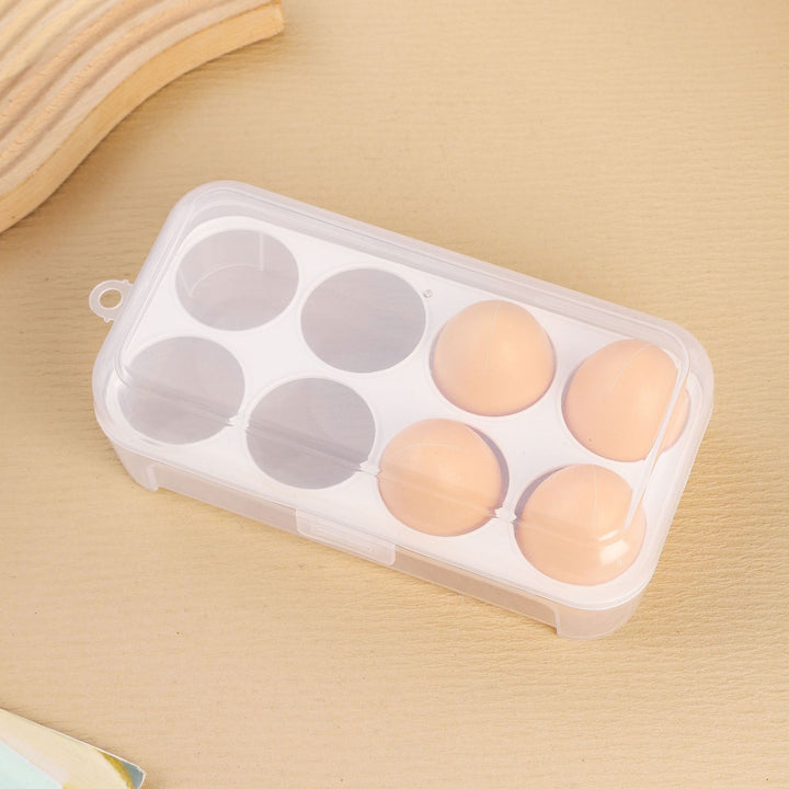 Multi-Compartment Organizer Kalsten