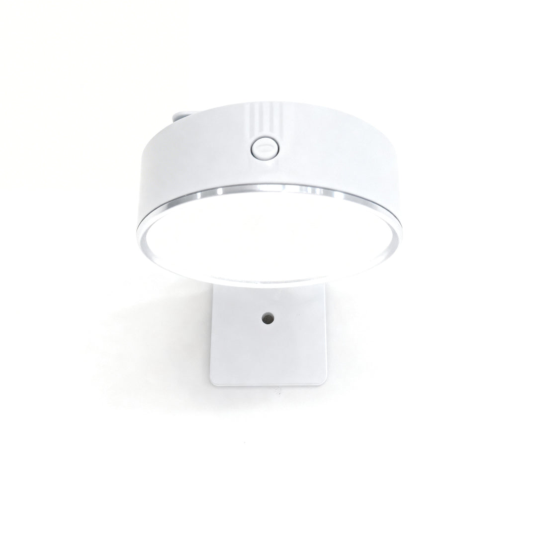 Smart RGB Wall Light