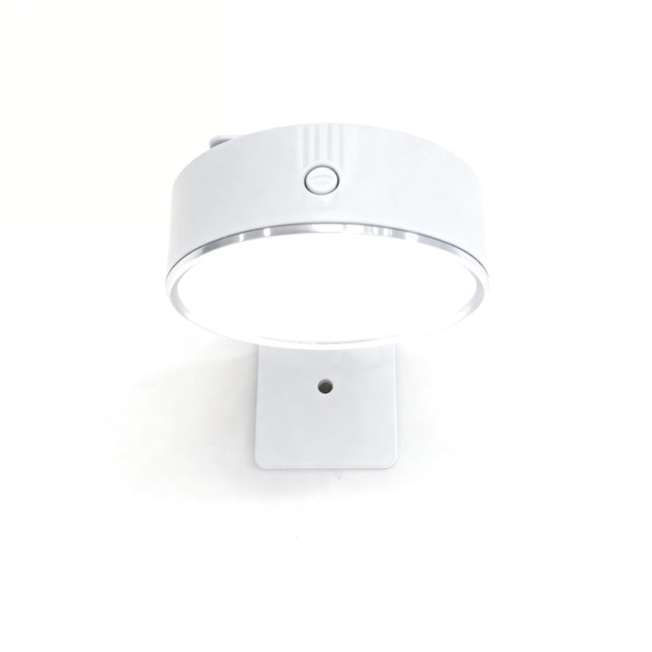 Smart RGB Wall Light