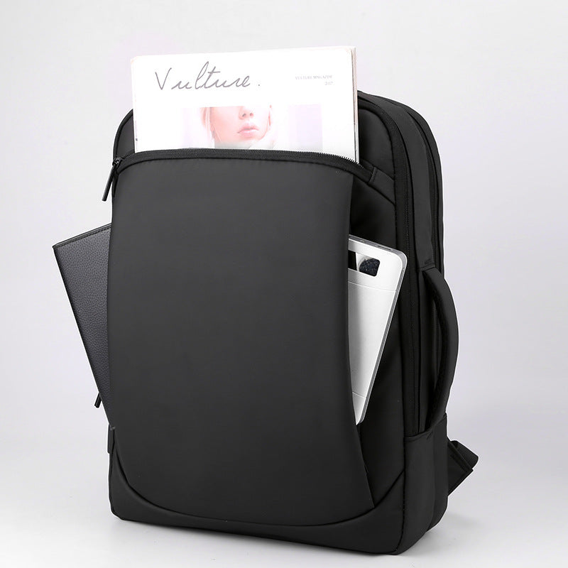 Practical Multifunction Laptop Bag Kalsten