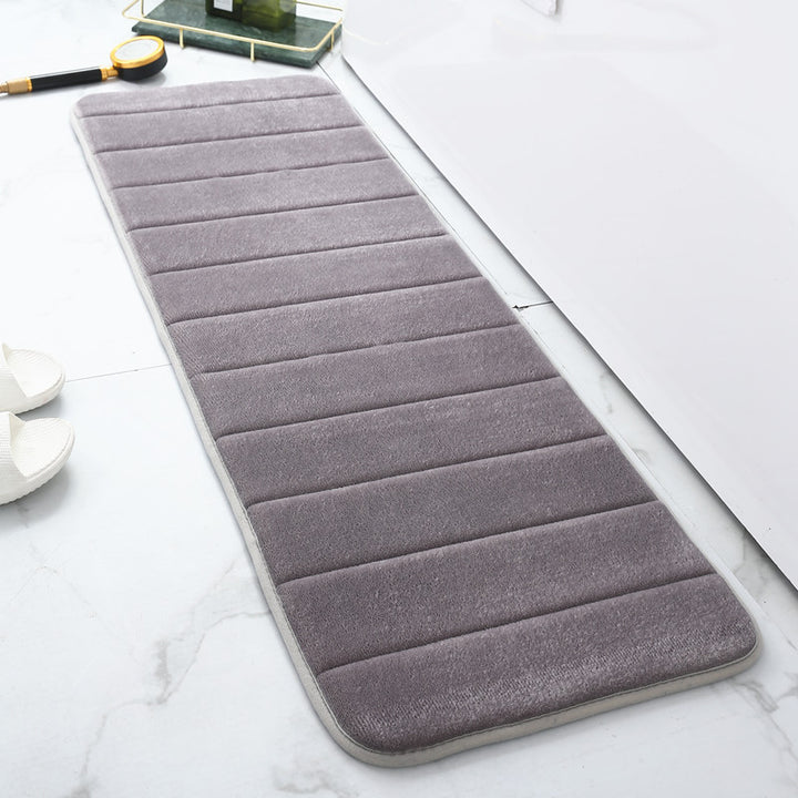 Bath Mat Kalsten