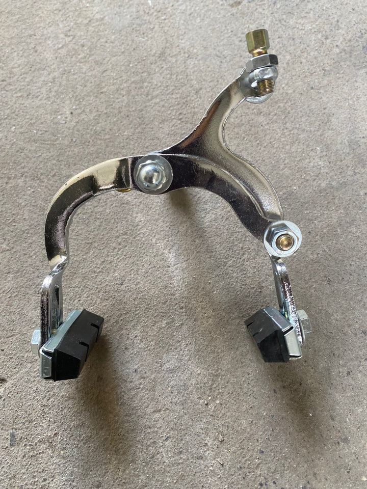 Precision Machined Bicycle Brake Calipers Kalsten