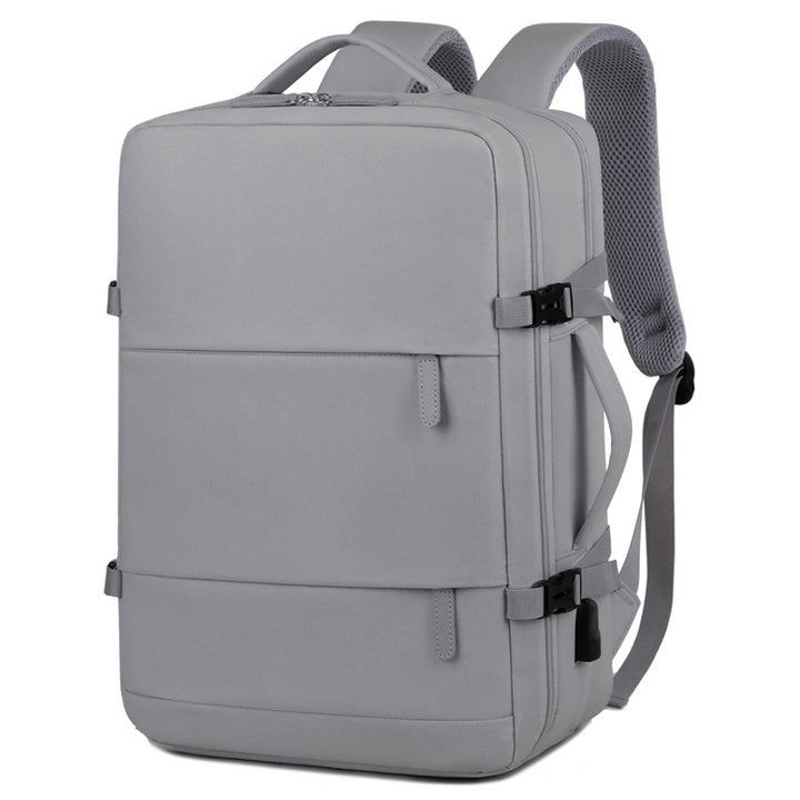 Functional Backpack Kalsten