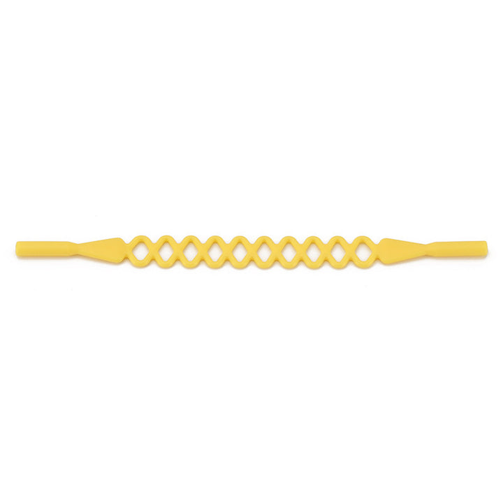 Flexible Hair Tie Kalsten