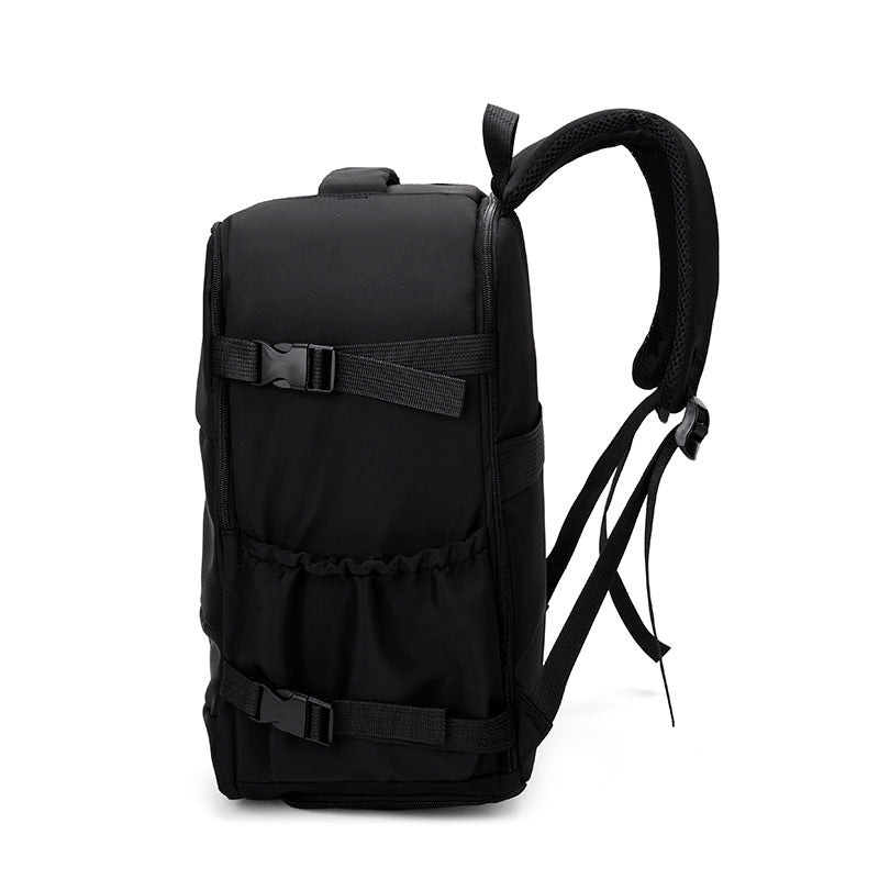Stylish Laptop Backpack Kalsten