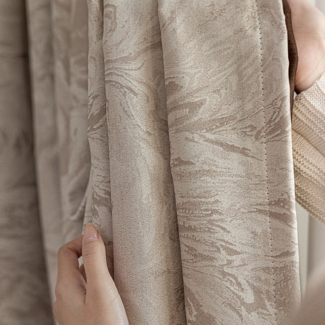 Window Treatment Drapes Kalsten