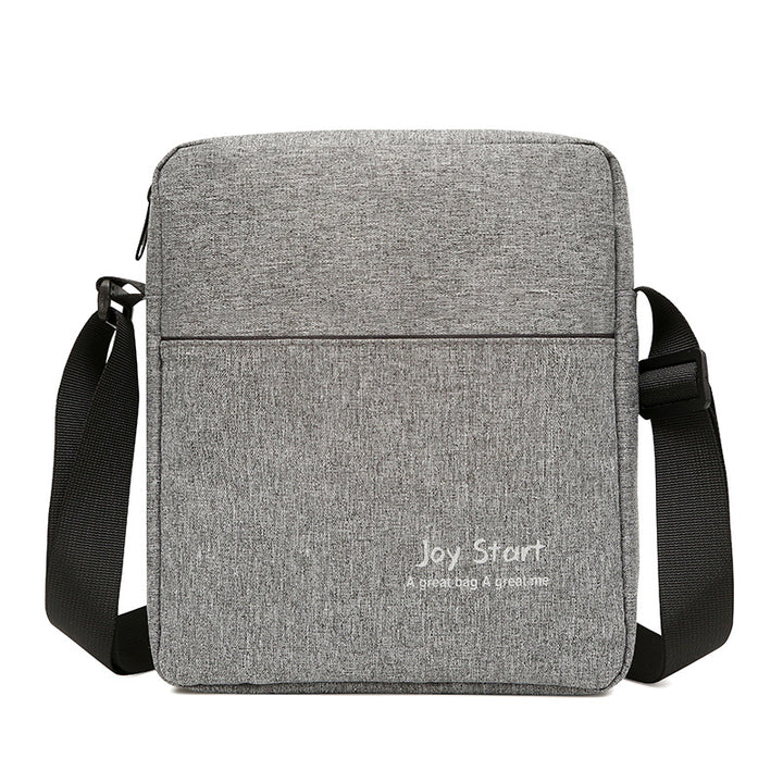 Messenger Bag Kalsten