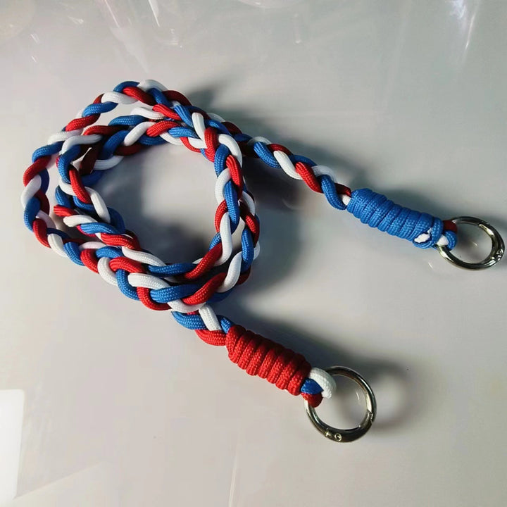 Stylish Adjustable Lanyard Kalsten