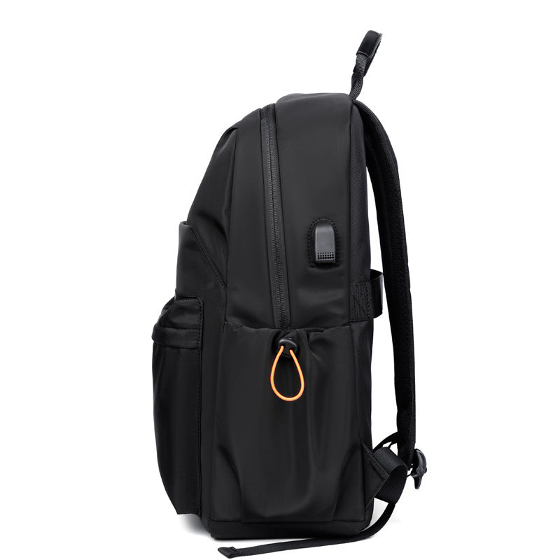 Versatile Everyday Travel Backpack Kalsten