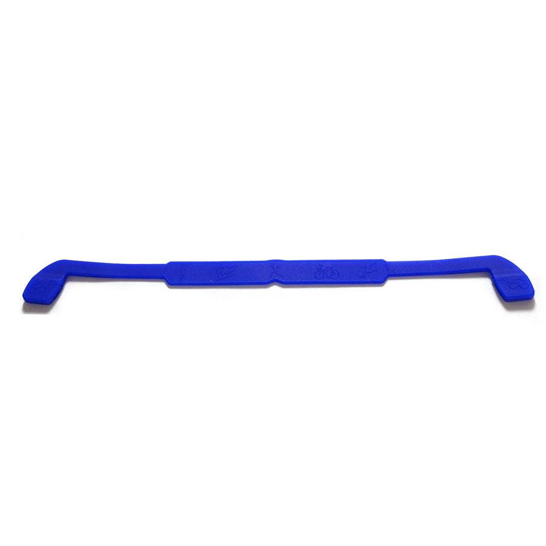 Eyewear Retainers kalsten