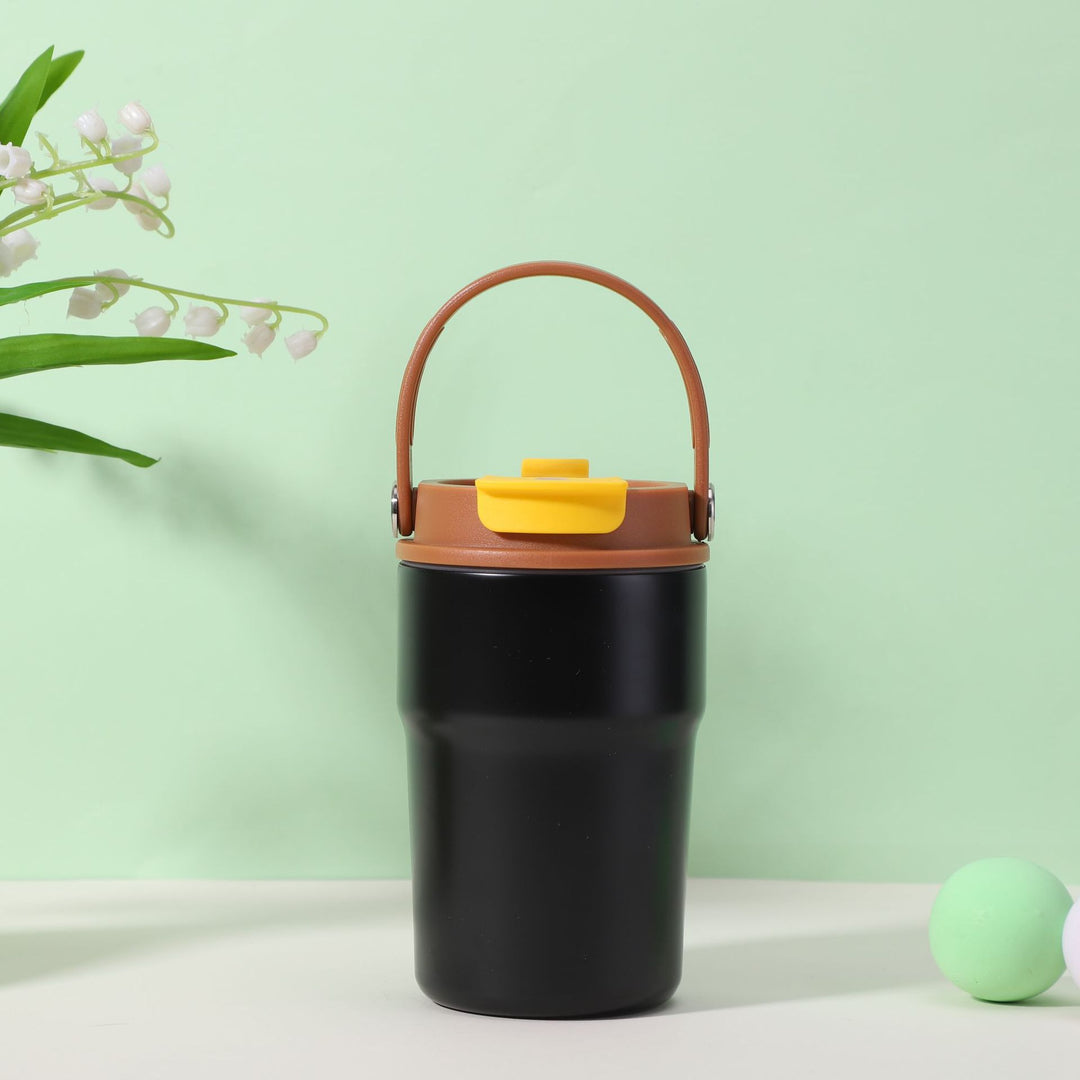 Artistic Travel Mug Kalsten