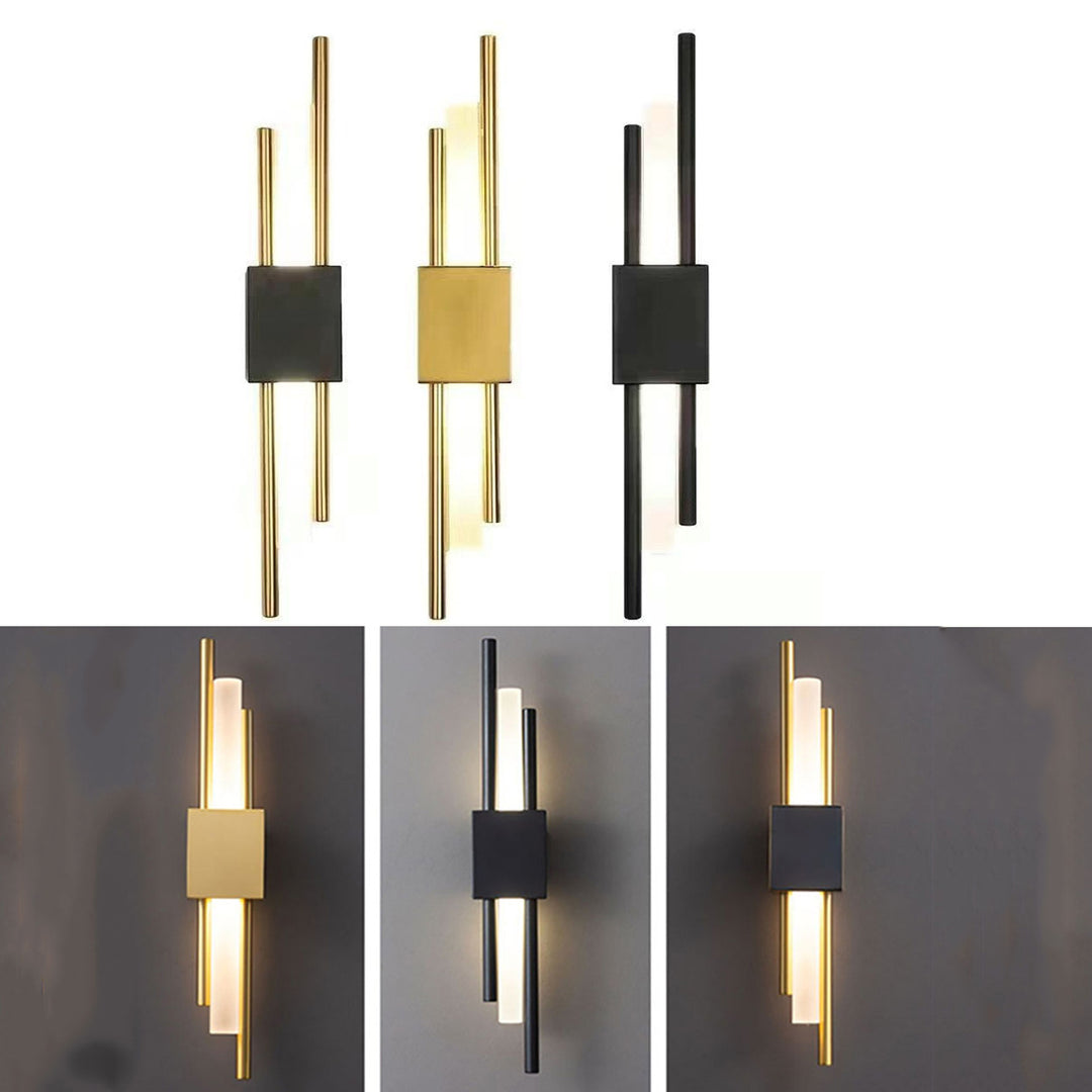 Wall lamp Kalsten