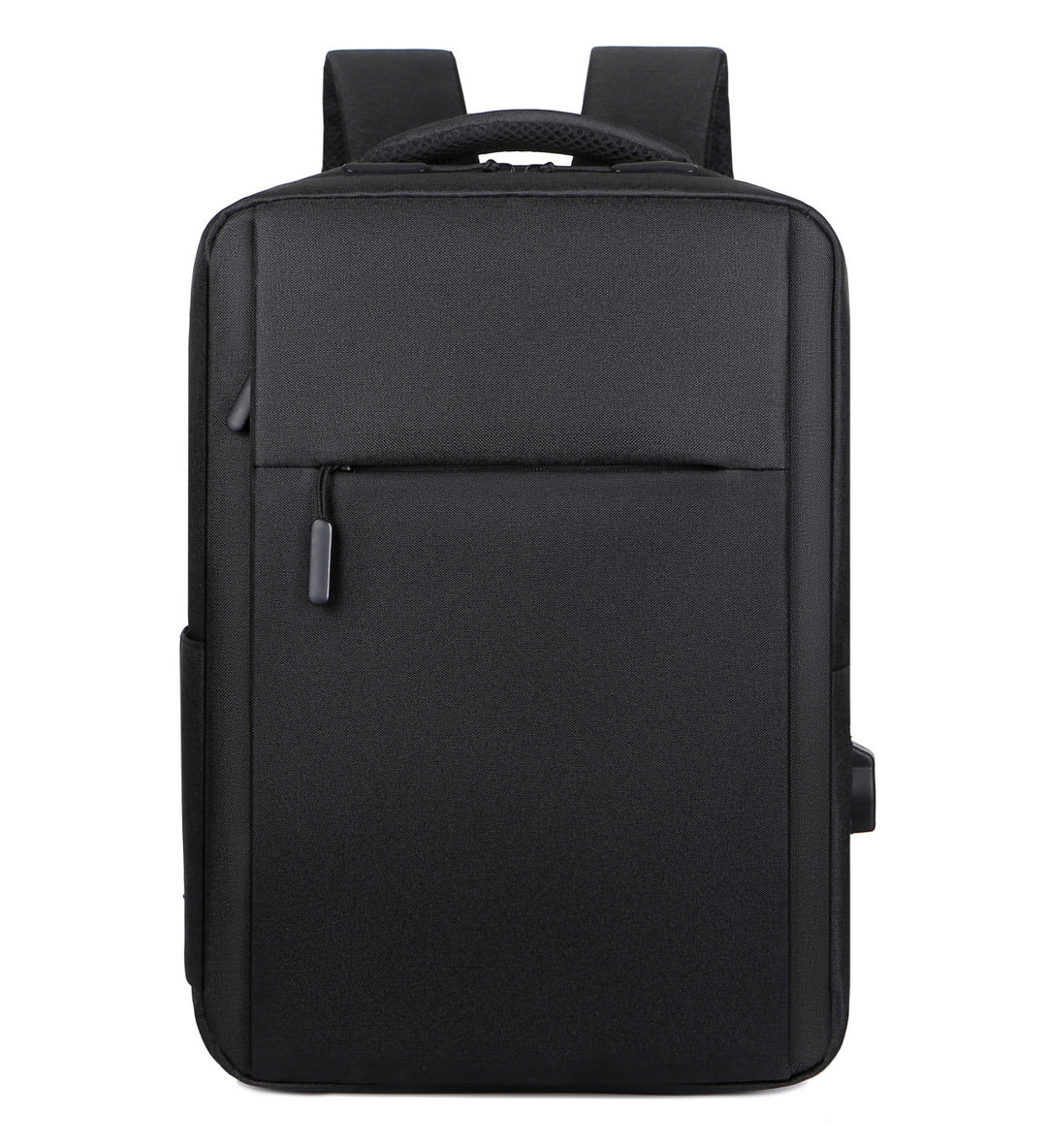Professional Slim Laptop Backpack Kalsten