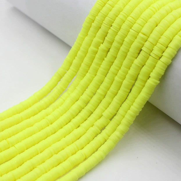 Stylish Silicone Beading Supplies Kalsten