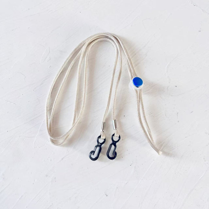 Adjustable Multi-Purpose Utility Cord Kalsten