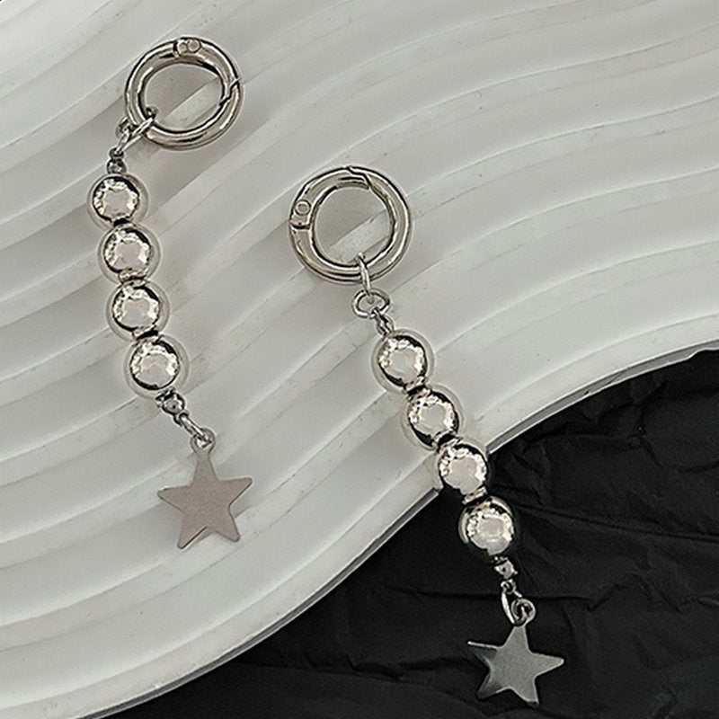 Decorative Keychain Kalsten