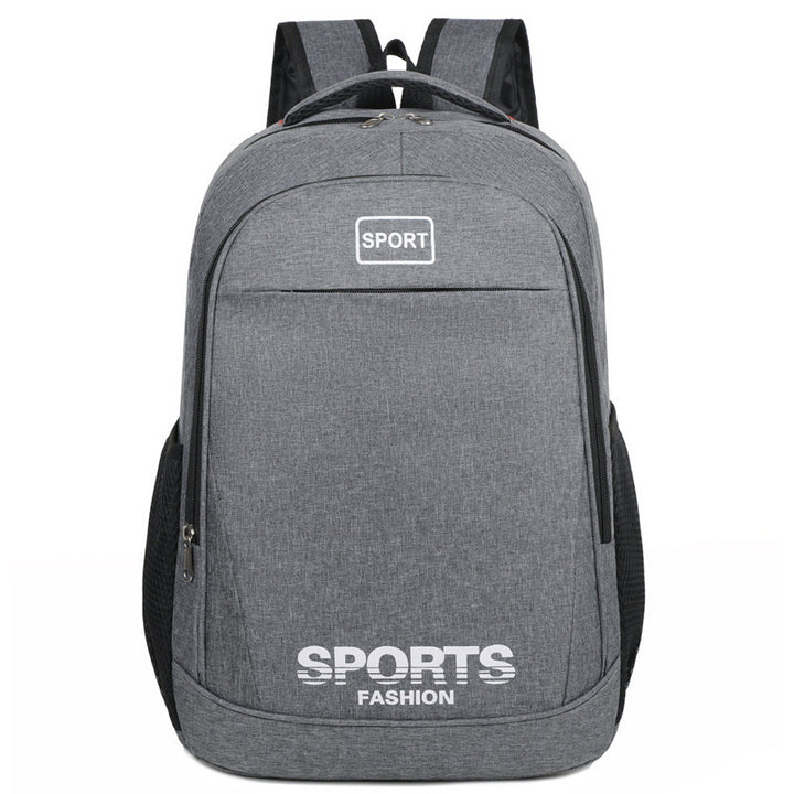 Sports Fashion Backpack Kalsten