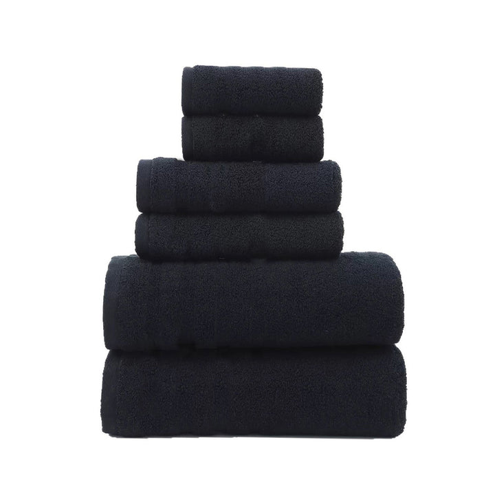 High-quality terry towels Kalsten