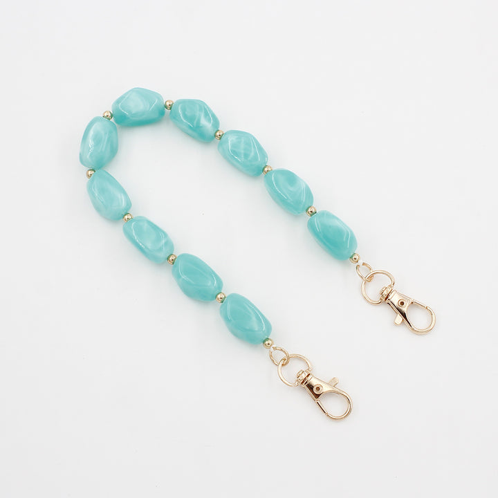 Decorative Eyewear Holder Chain Kalsten