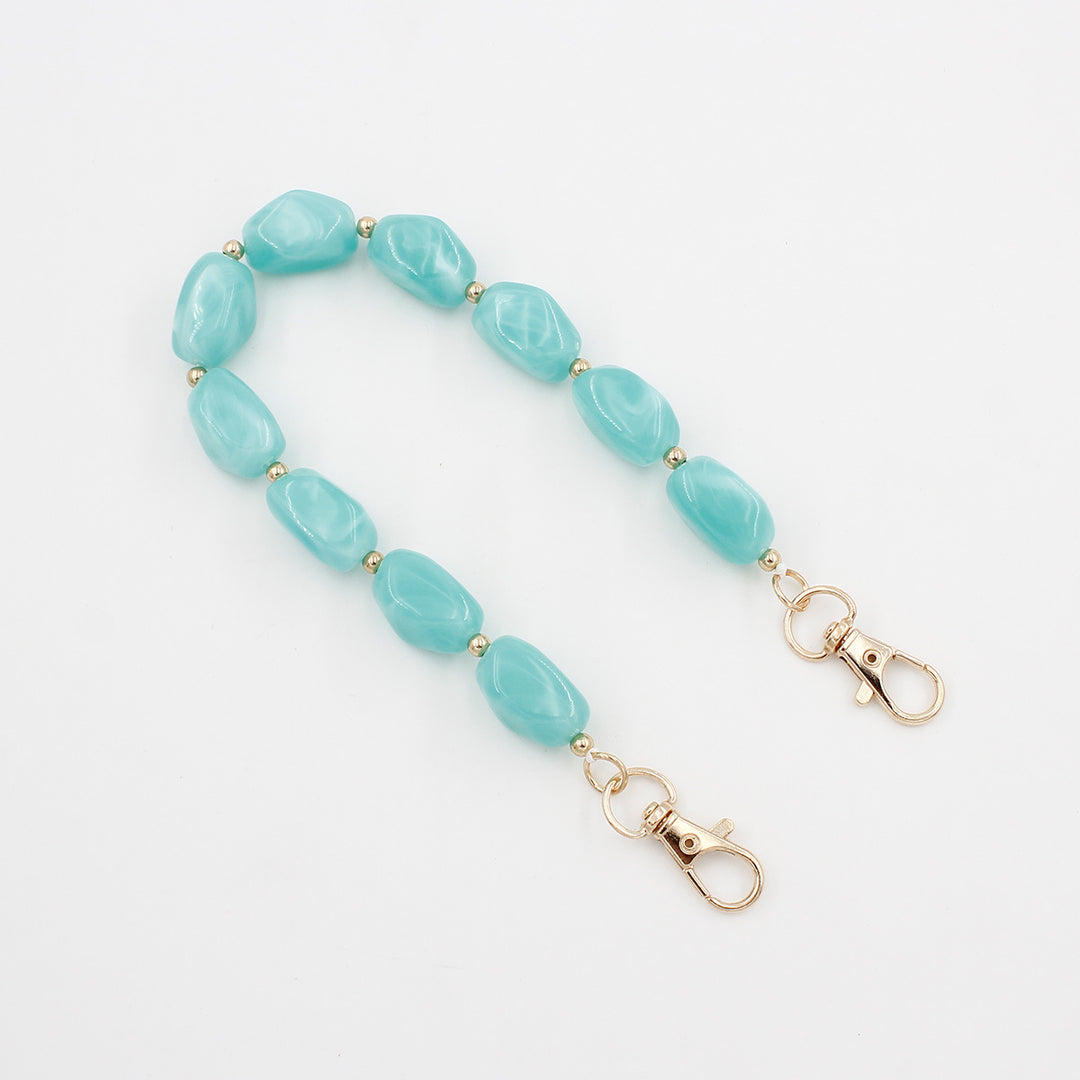 Stylish Beaded Kalsten